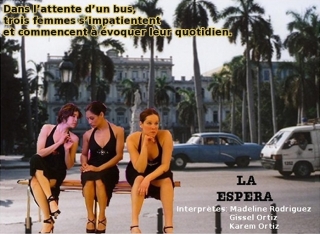 laespera2.jpg