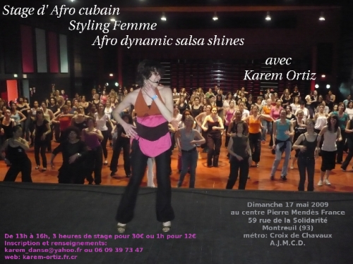 stage-17-mai-2009.jpg